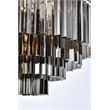 Elegant Lighting Sydney 32