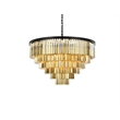 Elegant Lighting Sydney 44