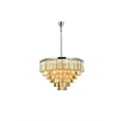 Elegant Lighting Sydney 44