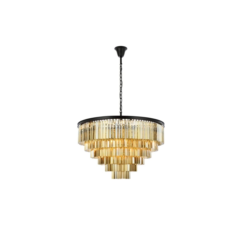 Elegant Lighting Sydney 44