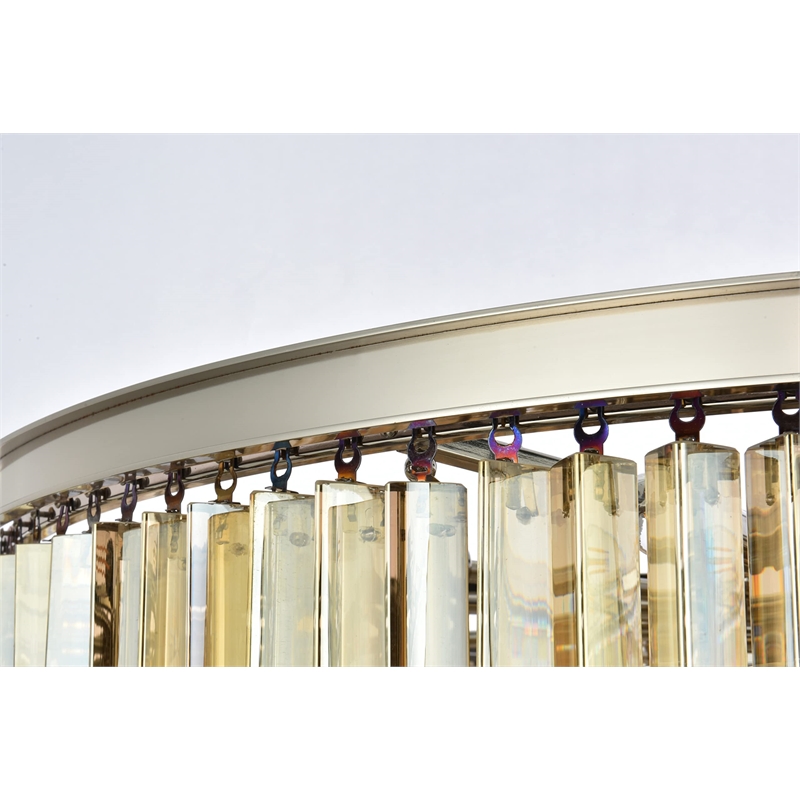 Elegant Lighting Sydney 44