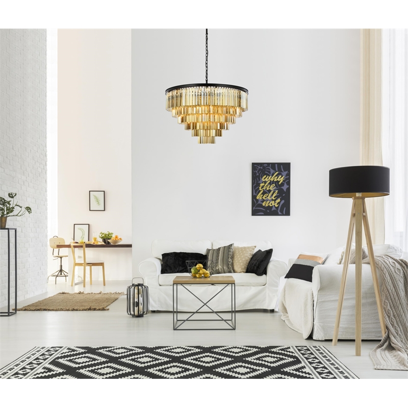 Elegant Lighting Sydney 44