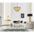Elegant Lighting Sydney 44