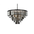 Elegant Lighting Sydney 44