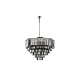 Elegant Lighting Sydney 44