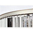Elegant Lighting Sydney 44