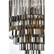 Elegant Lighting Sydney 44