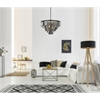 Elegant Lighting Sydney 44