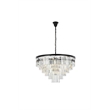 Elegant Lighting Sydney 44