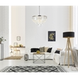 Elegant Lighting Sydney 44