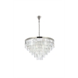 Elegant Lighting Sydney 44