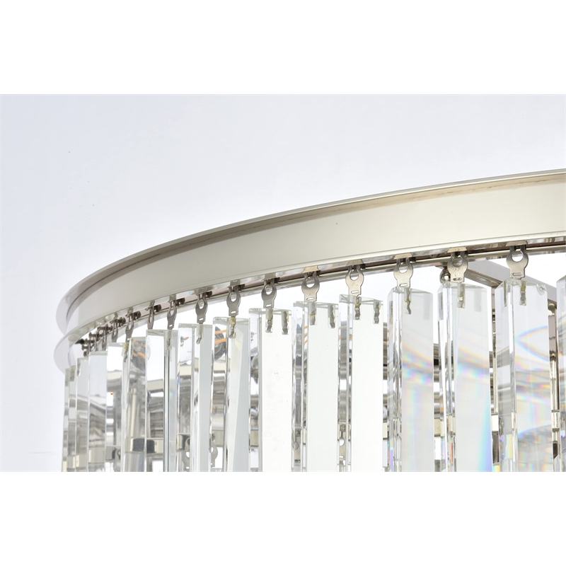 Elegant Lighting Sydney 44