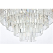 Elegant Lighting Sydney 44