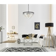 Elegant Lighting Sydney 44