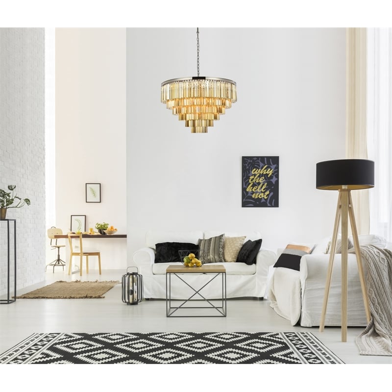 Elegant Lighting Sydney 44