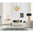 Elegant Lighting Sydney 44