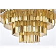 Elegant Lighting Sydney 44
