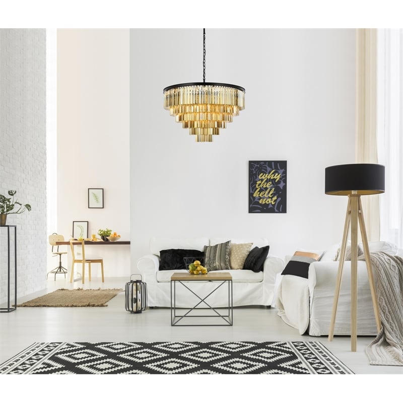 Elegant Lighting Sydney 44