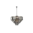 Elegant Lighting Sydney 44