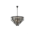 Elegant Lighting Sydney 44