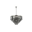 Elegant Lighting Sydney 44