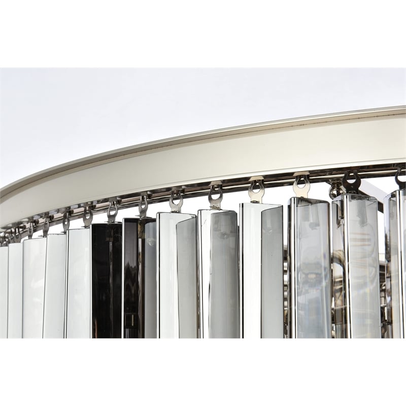 Elegant Lighting Sydney 44