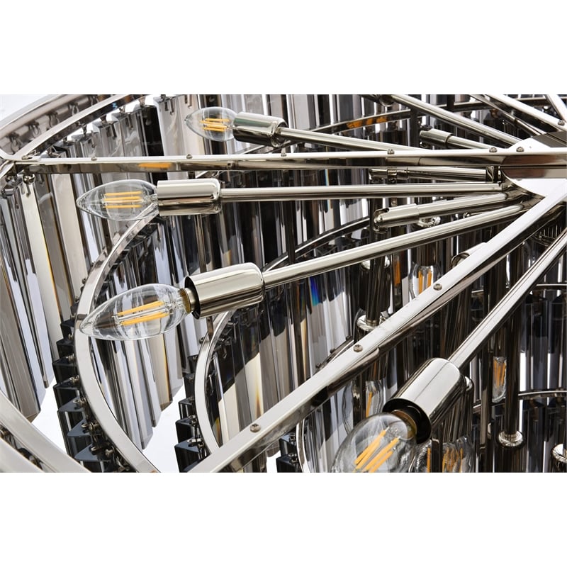 Elegant Lighting Sydney 44