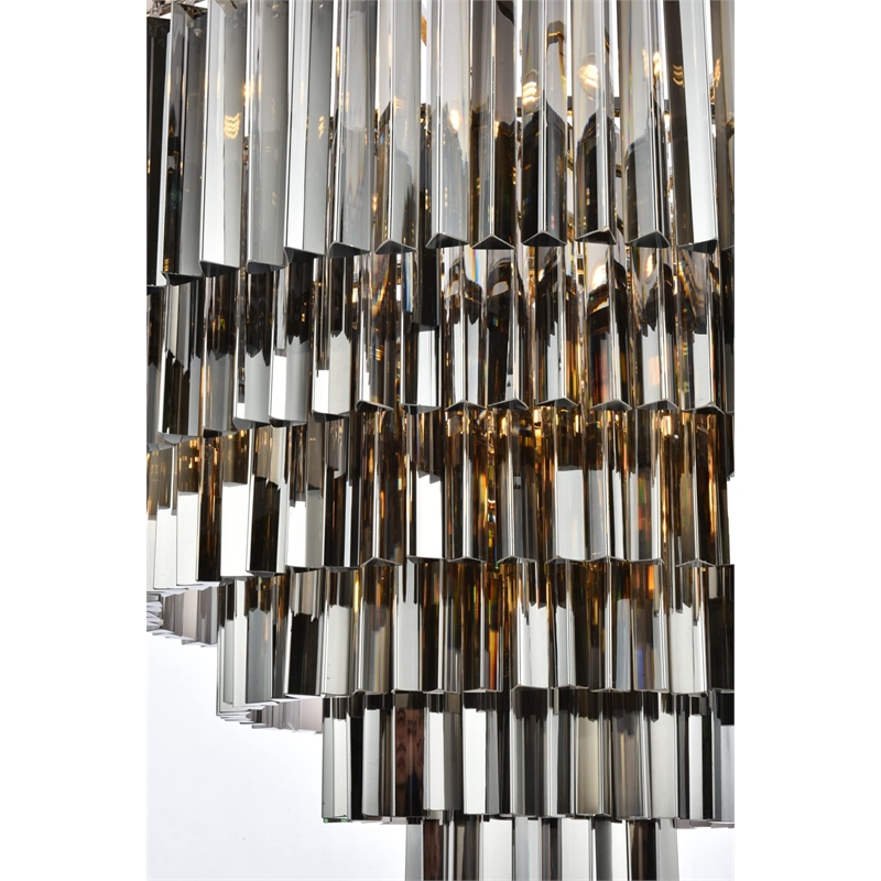 Elegant Lighting Sydney 44