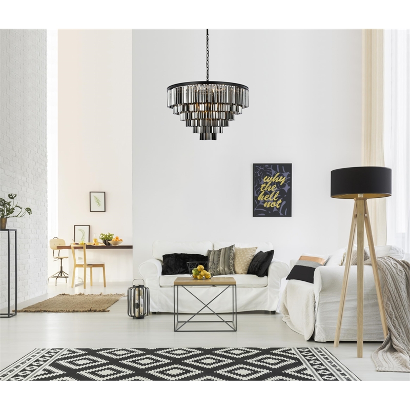 Elegant Lighting Sydney 44