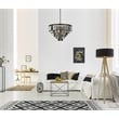 Elegant Lighting Sydney 44