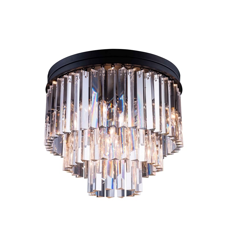 Elegant Lighting Sydney 20