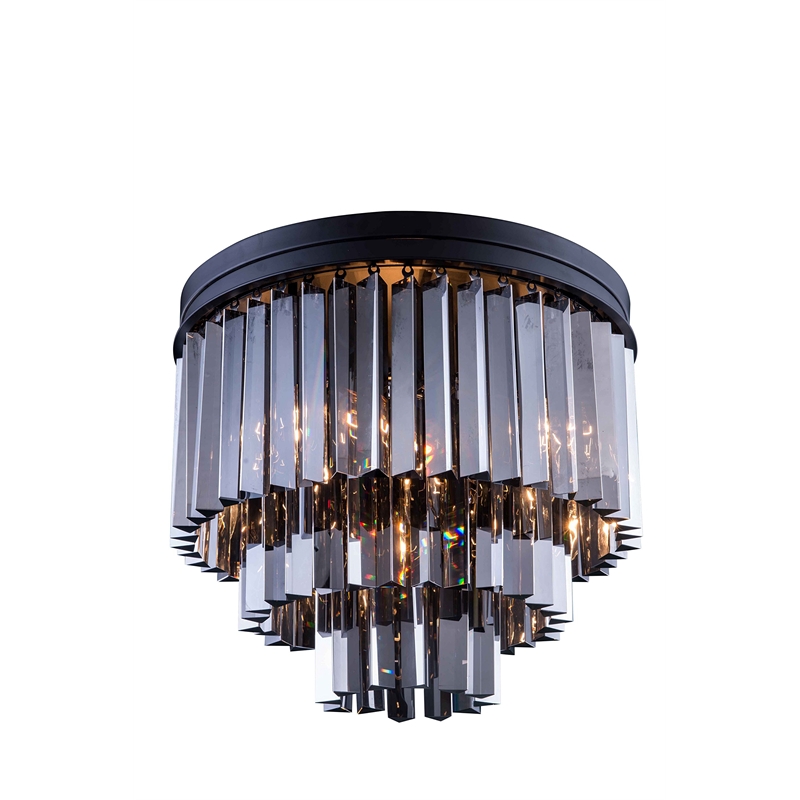 Elegant Lighting Sydney 20