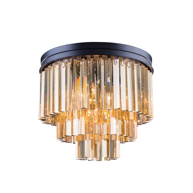 Elegant Lighting Sydney 20