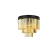 Elegant Lighting Sydney 20