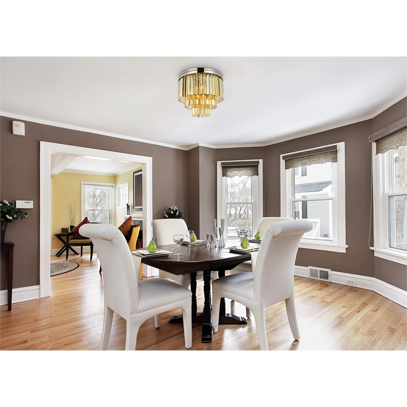 Elegant Lighting Sydney 20