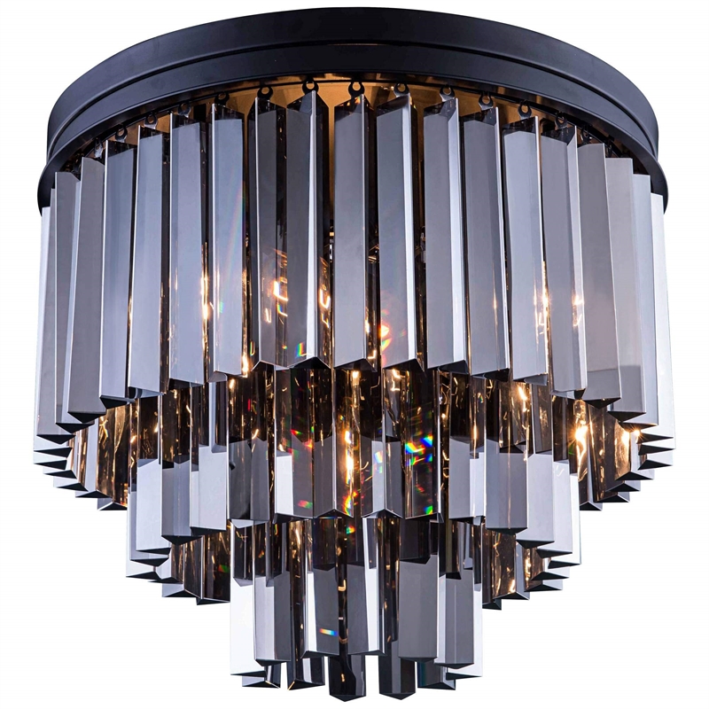 Elegant Lighting Sydney 20