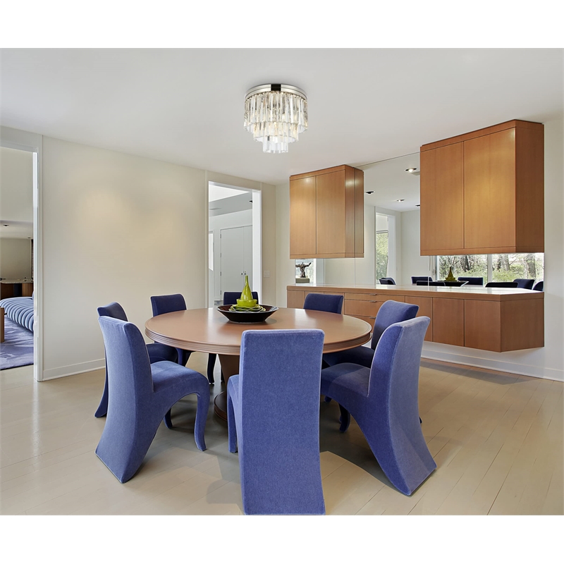 Elegant Lighting Sydney 20