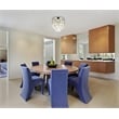 Elegant Lighting Sydney 20