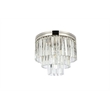 Elegant Lighting Sydney 20