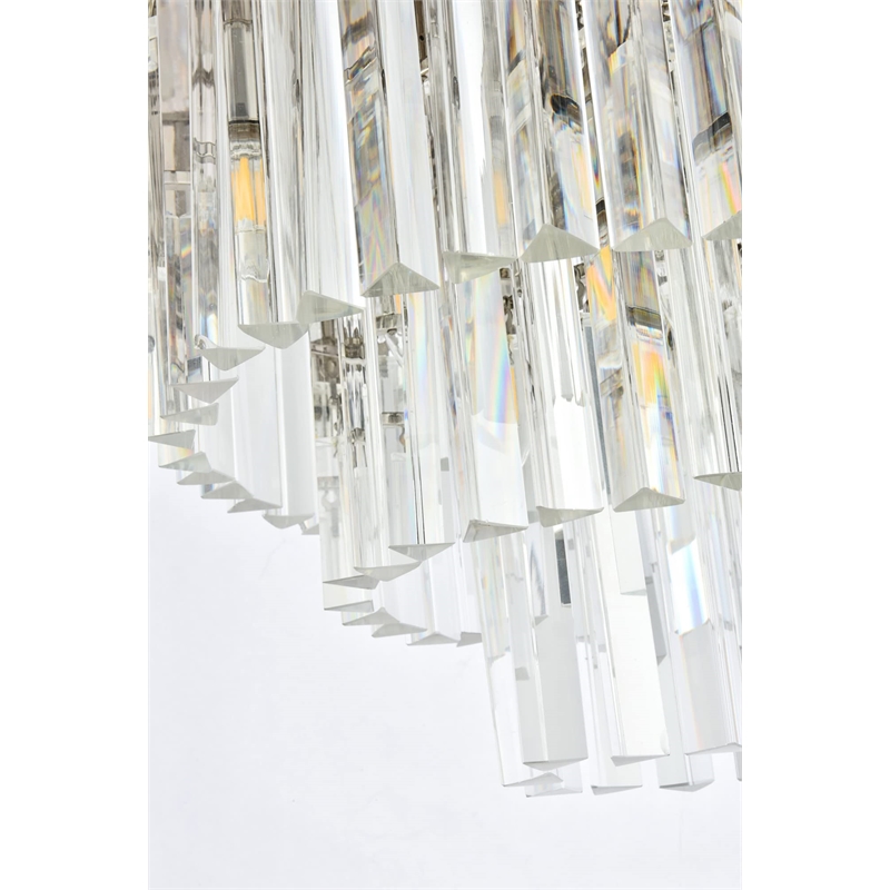 Elegant Lighting Sydney 20