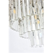 Elegant Lighting Sydney 20
