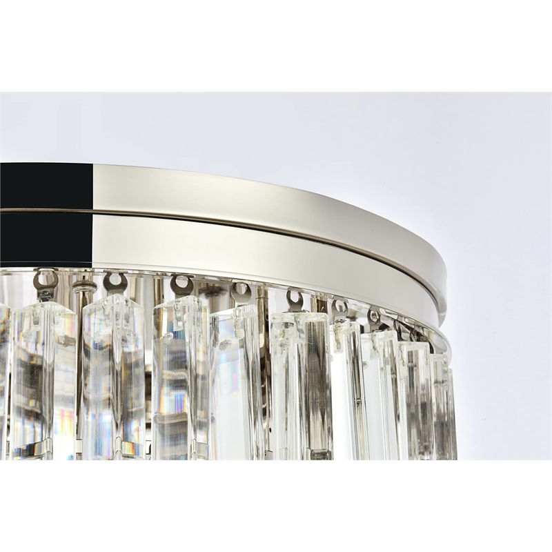 Elegant Lighting Sydney 20