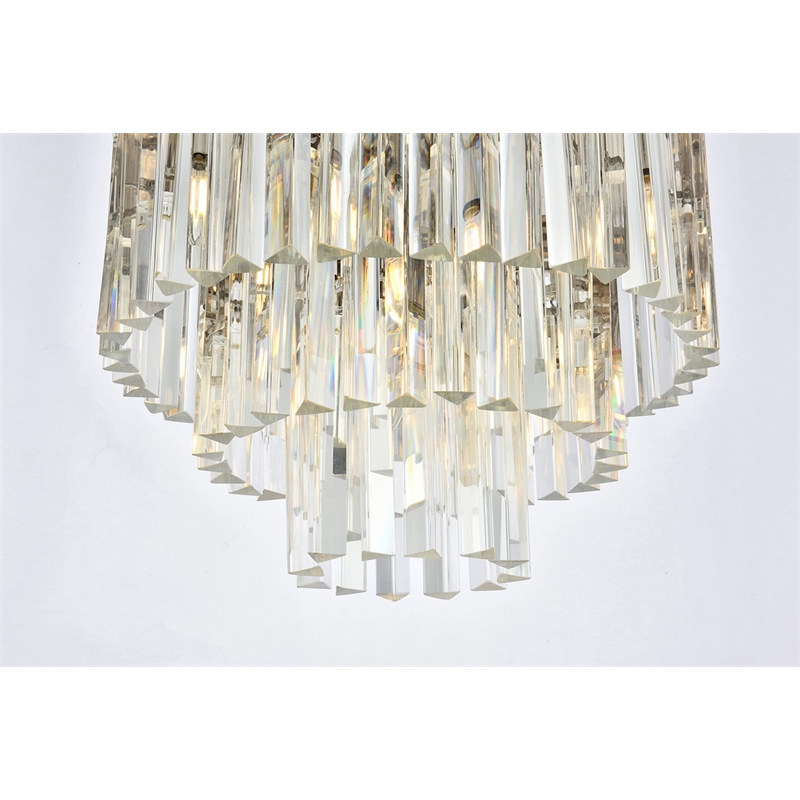 Elegant Lighting Sydney 20