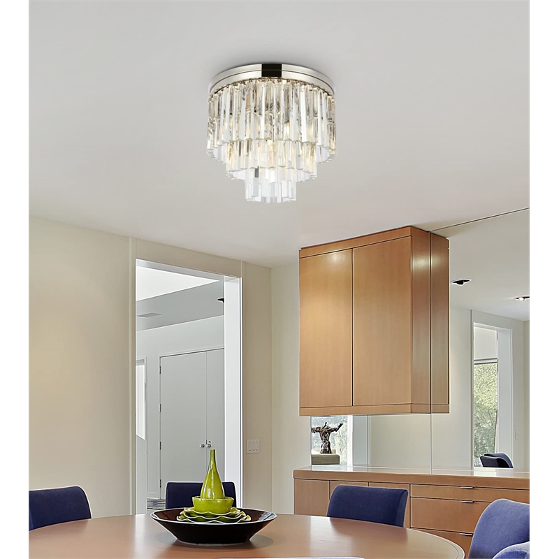 Elegant Lighting Sydney 20