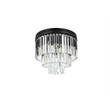 Elegant Lighting Sydney 20