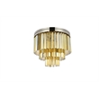 Elegant Lighting Sydney 20