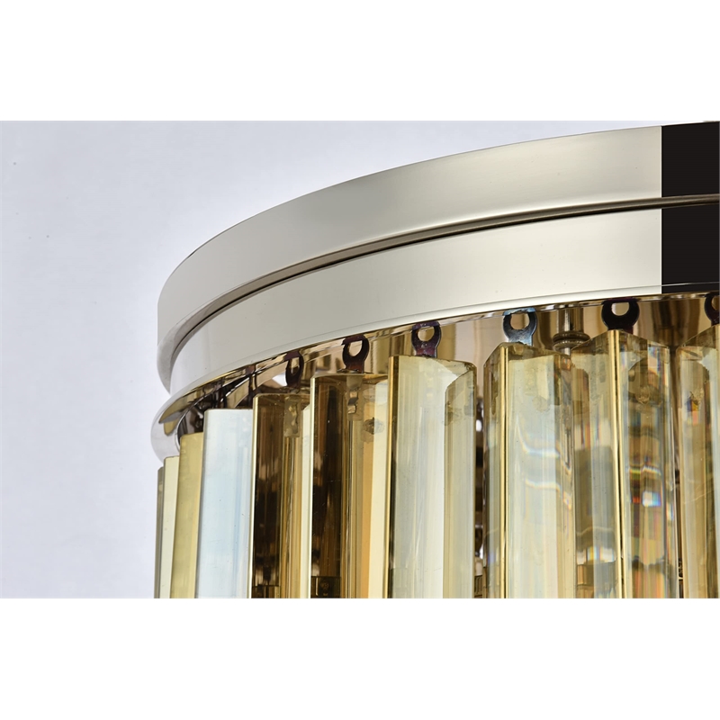 Elegant Lighting Sydney 20