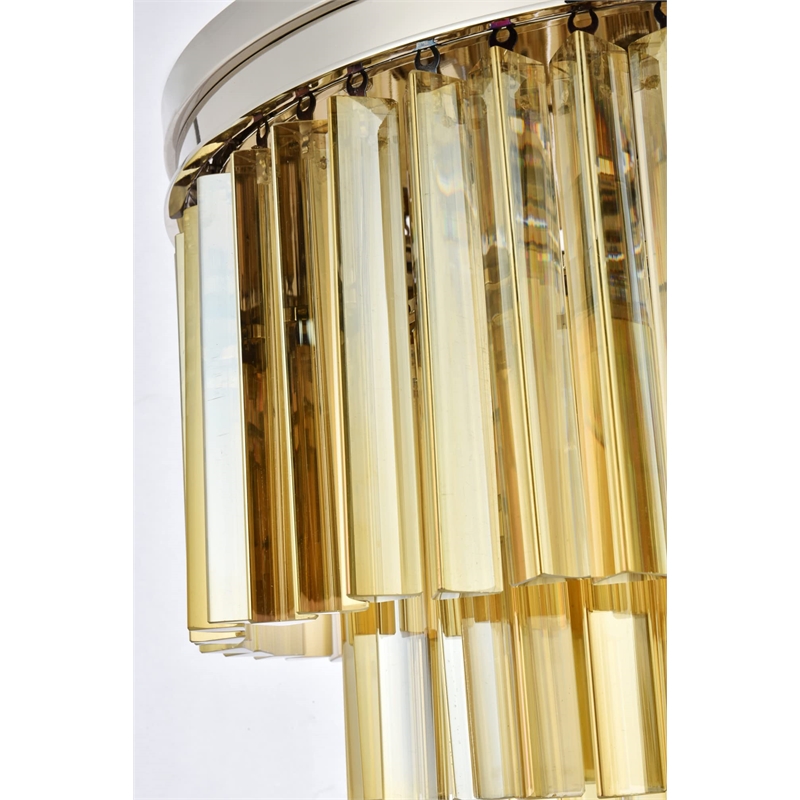 Elegant Lighting Sydney 20