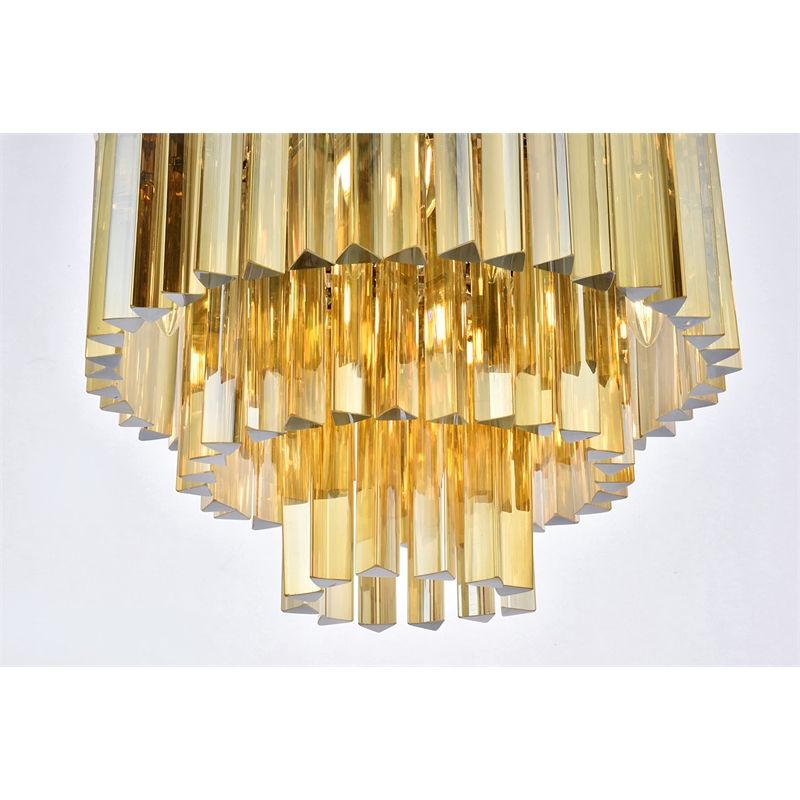 Elegant Lighting Sydney 20