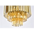 Elegant Lighting Sydney 20